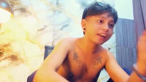 Snapshot of morena_dakx chatting on June 1, 2026, 7:48 pm morena_dakx online show from June 1, 2026, 7:48 pm