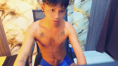 Snapshot of morena_dakx chatting on June 2, 2026, 7:54 am morena_dakx online show from June 2, 2026, 7:54 am