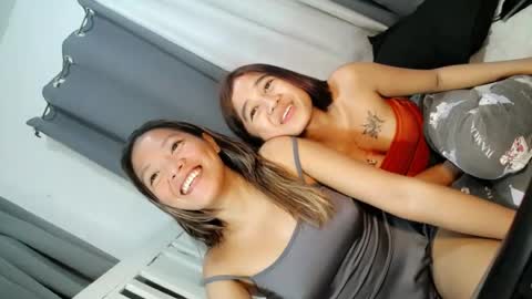 Snapshot of morena_eirenx chatting on July 5, 2026, 6:26 pm eiren siarez online show from July 5, 2026, 6:26 pm