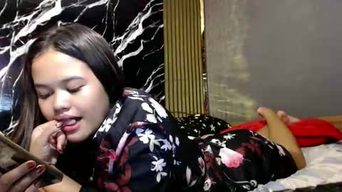 morena_realkath online show from May 31, 2026, 6:09 pm