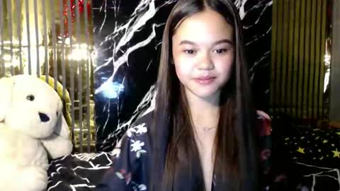 morena_realkath online show from June 10, 2026, 3:00 pm