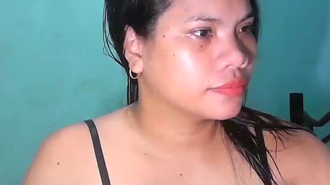 morena_sexty9 online show from May 24, 2026, 4:06 am