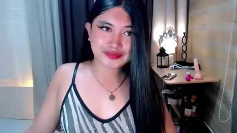 Snapshot of morenaaries12 chatting on September 28, 2025, 8:09 am MIA online show from September 28, 2025, 8:09 am