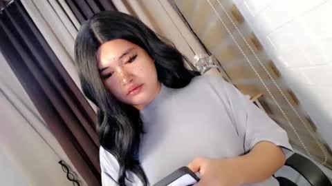 MIA online show from November 20, 2025, 12:00 am