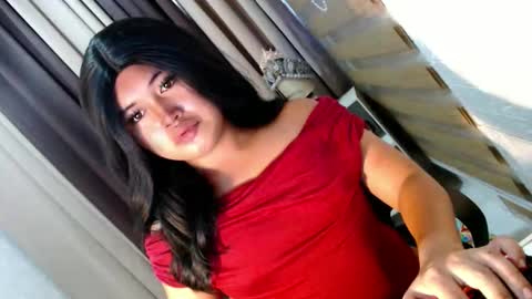 MIA online show from January 14, 2026, 5:57 am