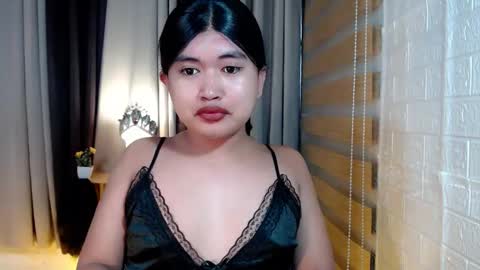 MIA online show from February 8, 2026, 6:06 am