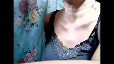 morenajane online show from June 9, 2026, 8:48 am