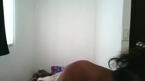 morenakaye online show from March 2, 2026, 4:03 am