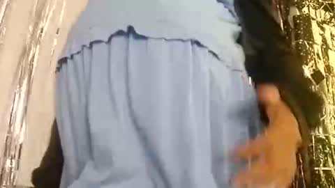 morenita5640 online show from December 6, 2024, 6:28 pm
