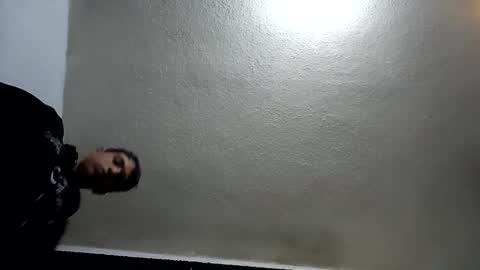 morenitomx online show from November 9, 2025, 3:27 am