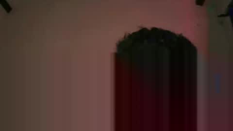 moreno266152 online show from December 5, 2025, 7:06 am