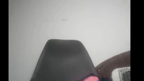 John john online show from March 28, 2026, 1:38 am