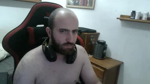 Snapshot of morenoch19 chatting on September 23, 2025, 7:50 pm alejo online show from September 23, 2025, 7:50 pm