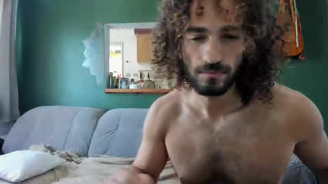 Pipo online show from February 11, 2025, 1:20 pm