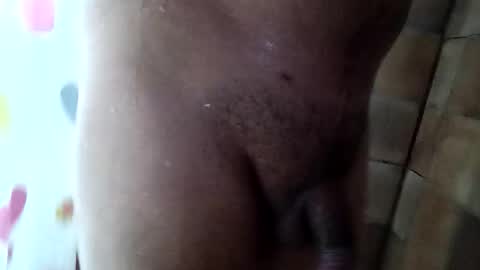 Frank online show from March 14, 2026, 3:56 am