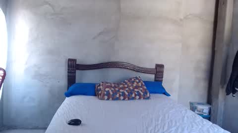 el wason bebe  369 online show from March 4, 2026, 4:57 pm