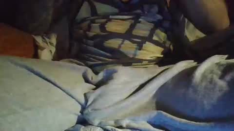 morenote67 online show from October 20, 2025, 7:36 pm