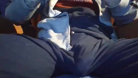 morenote67 online show from December 1, 2025, 7:19 pm