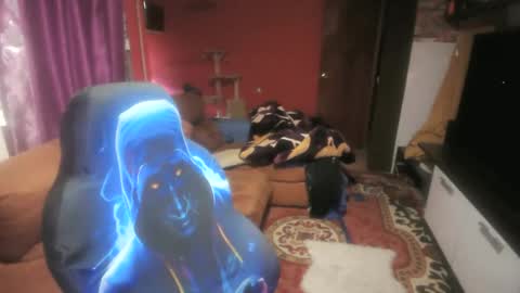 morenovlc848489 online show from April 12, 2026, 10:42 am