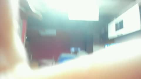 morenovlc848489 online show from June 15, 2026, 11:51 pm