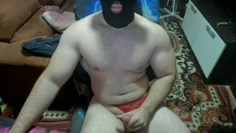 morenovlc848489 online show from June 17, 2026, 9:49 pm