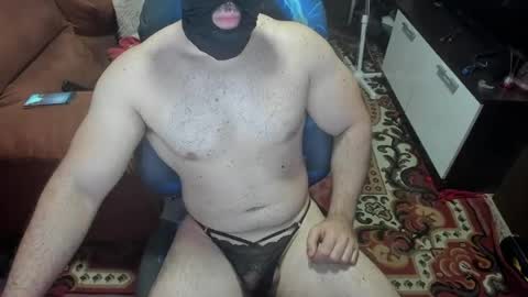 morenovlc848489 online show from June 21, 2026, 7:44 am