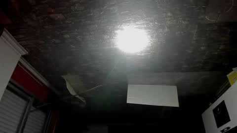 morenovlc848489 online show from June 21, 2026, 7:49 pm
