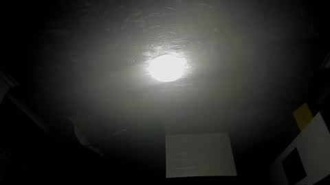 morenovlc848489 online show from June 27, 2026, 9:58 am