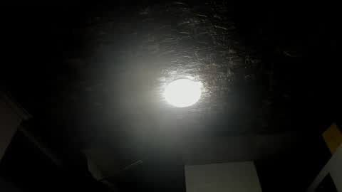 morenovlc848489 online show from June 27, 2026, 7:19 pm