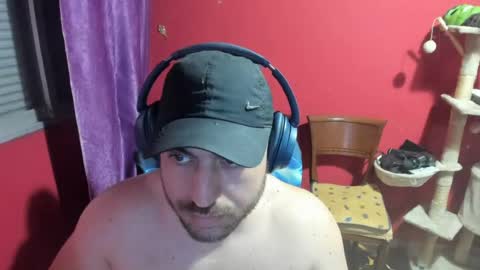 morenovlc848489 online show from August 3, 2026, 10:57 pm