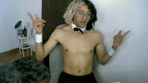 Danny  online show from December 17, 2025, 6:14 pm