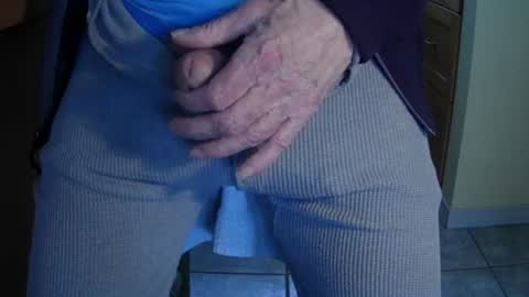 Snapshot of moreorless5 chatting on January 30, 2025, 7:48 pm moreorless5 online show from January 30, 2025, 7:48 pm