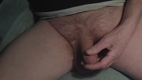 Snapshot of moreorless5 chatting on February 7, 2025, 10:20 pm moreorless5 online show from February 7, 2025, 10:20 pm