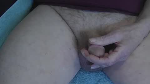 Snapshot of moreorless5 chatting on February 9, 2026, 1:59 pm moreorless5 online show from February 9, 2026, 1:59 pm