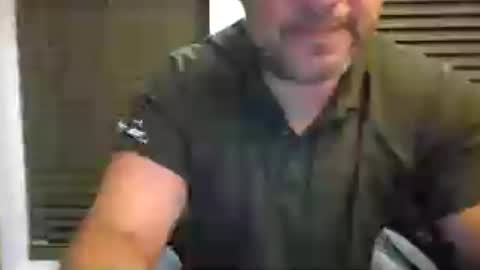 morepassion4u online show from July 8, 2026, 8:46 pm