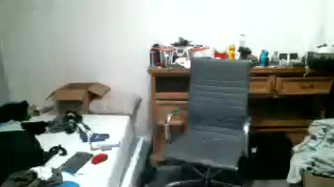 moreplease857287 online show from July 7, 2026, 8:24 pm