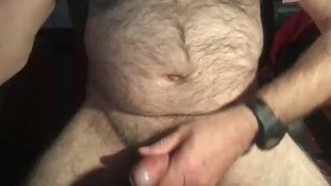 Snapshot of morethanhorny chatting on February 8, 2025, 12:39 pm Morethanhorny online show from February 8, 2025, 12:39 pm