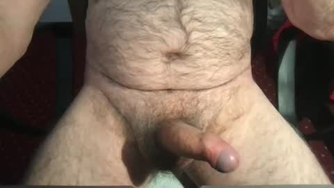 Snapshot of morethanhorny chatting on February 18, 2025, 12:28 pm Morethanhorny online show from February 18, 2025, 12:28 pm