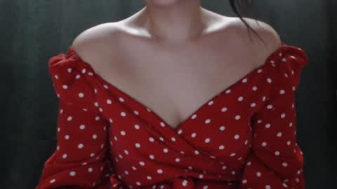 monika online show from January 4, 2025, 9:00 am