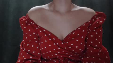 monika online show from January 4, 2025, 8:59 pm