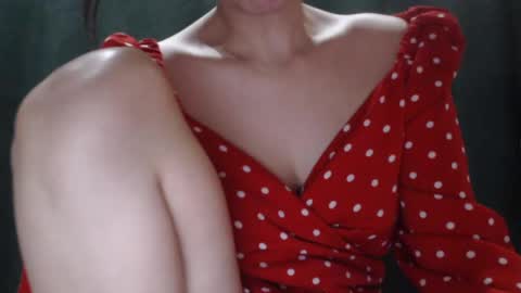 monika online show from January 5, 2025, 12:42 am