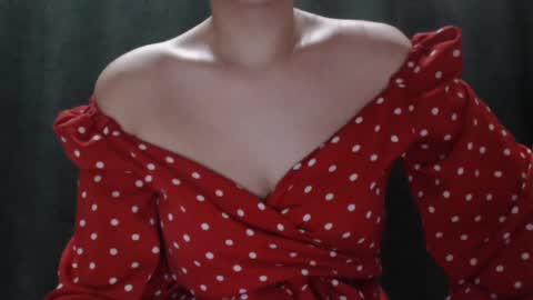 monika online show from January 5, 2025, 10:19 pm