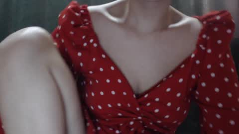 monika online show from January 7, 2025, 3:24 am