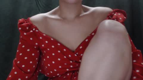 monika online show from January 13, 2025, 5:55 pm