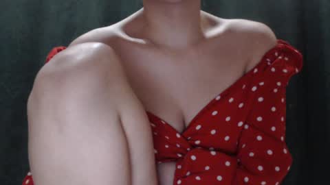 monika online show from January 14, 2025, 11:31 am