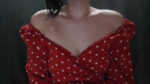 monika online show from January 23, 2025, 12:35 am