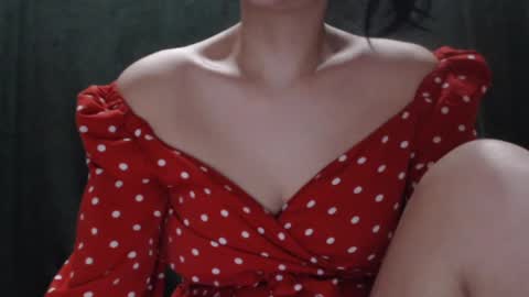 monika online show from January 25, 2025, 1:10 am