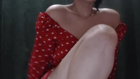 monika online show from January 29, 2025, 2:19 am