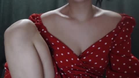 monika online show from February 5, 2025, 7:39 am