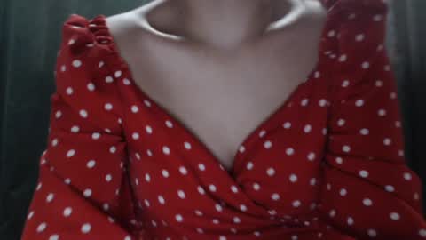 monika online show from February 10, 2025, 5:47 am